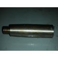 Crank Pin C/w Nut